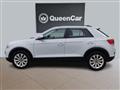 VOLKSWAGEN T-ROC 1.5 TSI 150cv Advance