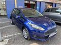 FORD FIESTA 1.5 TDCi 75CV 5 porte