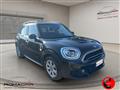 MINI COUNTRYMAN HYBRID 1.5 Cooper SE Countryman ALL4 Automatica