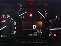 OPEL VIVARO 2.0 Diesel 120CV S&S PL-TN M Furgone Enjoy