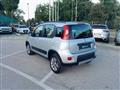 FIAT PANDA 1.3 MJT S&S 4x4