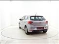 SEAT IBIZA 1.0 MPI 5 porte Style