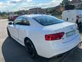 AUDI A5 2.0 TDI 177 CV quattro S LINE