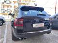 PORSCHE Cayenne 4.5 S **Bruciatura GUARNIZIONE TESTATA ??? **