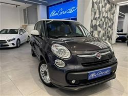 FIAT 500 L 1.3 mjt Panoramic Edition 85cv