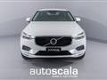 VOLVO XC60 D4 Geartronic Business (rottamazione euro 4)