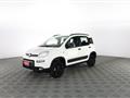 FIAT PANDA 0.9 TwinAir Turbo S&S 4x4 Wild