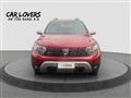 DACIA DUSTER 1.0 tce Prestige Eco-g 4x2 100cv