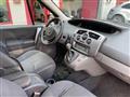 RENAULT SCENIC 1.5 dCi/105CV Dynamique