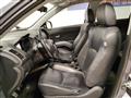 MITSUBISHI OUTLANDER 2.2 DI-D Instyle 7 p.ti DPF