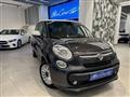 FIAT 500 L 1.3 mjt Panoramic Edition 85cv