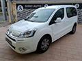 CITROEN BERLINGO Multispace 1.6 HDi 90 Seduction