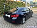 BMW SERIE 4 GRAND COUPE 418 d Gran Coupe Advantage LED NAVIGATORE IVA ESP.