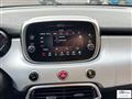 FIAT 500X 1.3 M.Jet 95 CV