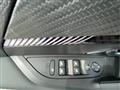 PEUGEOT 2008 NUOVO  Allure PureTech 130 EAT8 S&S