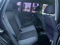 VOLKSWAGEN POLO 1.4/80CV 16V 5p. Comfort. BiFuel G