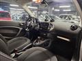 SMART FORTWO 70 1.0 Passion