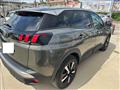 PEUGEOT 3008 1.5 BlueHDi 130 CV Allure