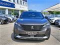 PEUGEOT 3008 Allure Pack N1 BlueHDi 130 EAT8 Autocarro