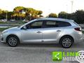 RENAULT MEGANE 1.5 dCi 110CV SporTour GT Style