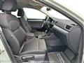 SKODA SUPERB 2.0 TDI EVO 150 CV SCR DSG Wagon Scout