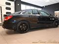 MERCEDES CLASSE CLA CDI 7G-DCT SPORT NAVI TEL CRUISE 18"SED.RISC.FULL!