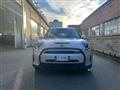 MINI MINI FULL ELECTRIC Cooper SE