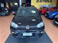 VOLKSWAGEN UP! 1.0 75 CV 5p. high up! BlueMotion Technology