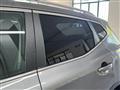 NISSAN QASHQAI 1.5 dCi 115 CV DCT N-Connecta