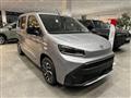 TOYOTA PROACE CITY VERSO 1.5D 130 CV S&S L1 Executive