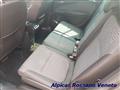 OPEL ZAFIRA 2.0 CDTi 165CV Cosmo autom.  IVA ESPOSTA