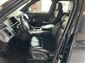 LAND ROVER RANGE ROVER SPORT 3.0 SDV6 HSE Dynamic