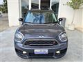 MINI COUNTRYMAN 2.0 Cooper SD Countryman ALL4 Automatica