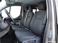 FORD TRANSIT CUSTOM Transit Custom 300 2.0 TDCi 130 aut. PC-DC Furgone Titanium