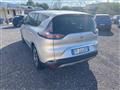 RENAULT Espace dCi 160 CV EDC Energy Init. Paris