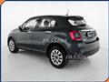 FIAT 500X 1.0 T3 120 CV