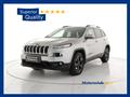 JEEP CHEROKEE 2.2 Mjt AWD Active Drive Night Eagle