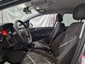 OPEL CORSA 1.2 5 porte b-Color