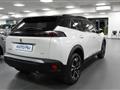 PEUGEOT 2008 1.5 BlueHDi 130 CV EAT8 GT Pack