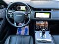 LAND ROVER RANGE ROVER EVOQUE 2.0D I4-L.Flw 150 CV AWD Auto SE MHEV