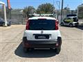 FIAT PANDA VAN 1.3 MJT 4x4 Pop Van 2 posti