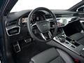 AUDI A6 AVANT Avant 3.0 TDI quattro tiptronic B&amp;O Tetto Pell