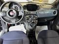 FIAT 500 1.0 Hybrid Cult 70 CV