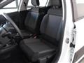 CITROEN C3 PureTech 83 S&S Shine