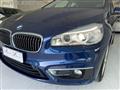 BMW SERIE 2 d xDrive Gran Tourer Luxury aut.