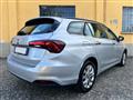 FIAT TIPO STATION WAGON EURO 10.450,00 1.6 Mjt S&S SW Business