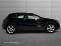 MERCEDES CLASSE GLA Sport Auto