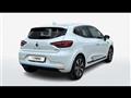 RENAULT NEW CLIO 1.6 E-Tech hybrid Intens 140cv auto my21