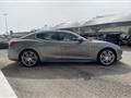 MASERATI GHIBLI V6 Diesel 275 CV Granlusso