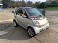 SMART FORTWO CABRIO 700 cabrio passion (45 kW) AUTOMATICA